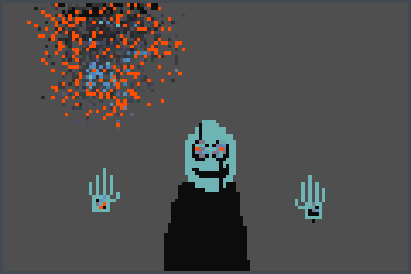 Preview eRRor majesty00 World
