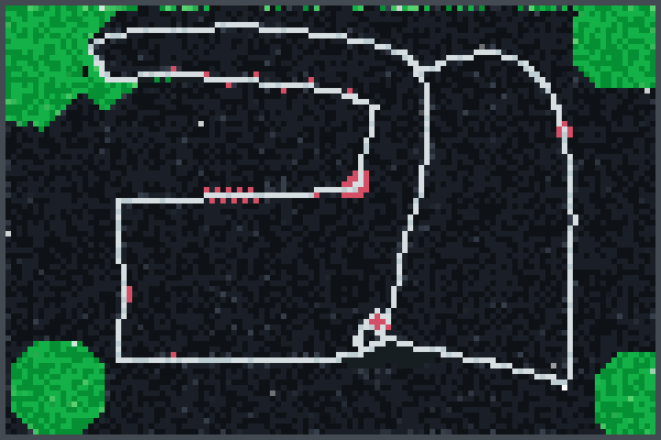 Preview eyes in dusk World