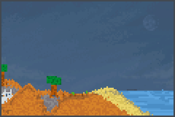 Preview o grande mundo World