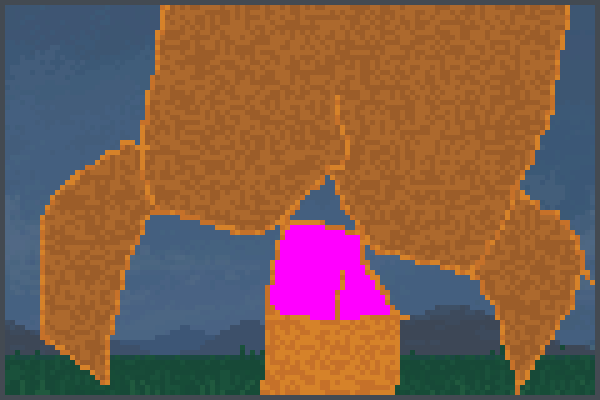 Preview lo que hacemos  World