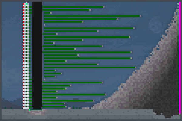 Preview MudslideStopper World