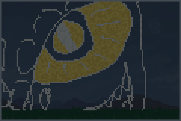 Preview yeyss World