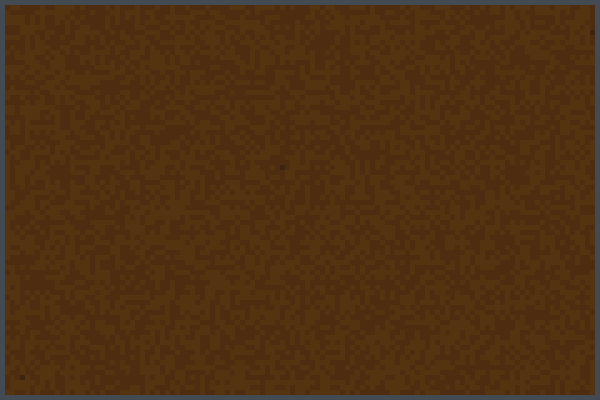 Spot The Mud Pixel Art