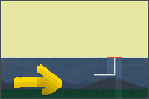 Preview No more gas World