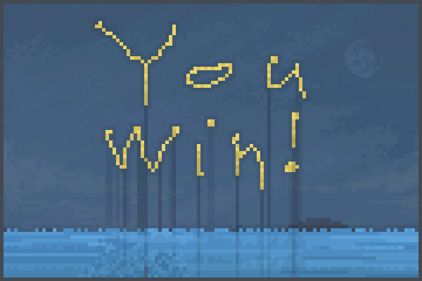 Preview Lame Level World