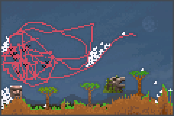 Preview Rabbit...... World