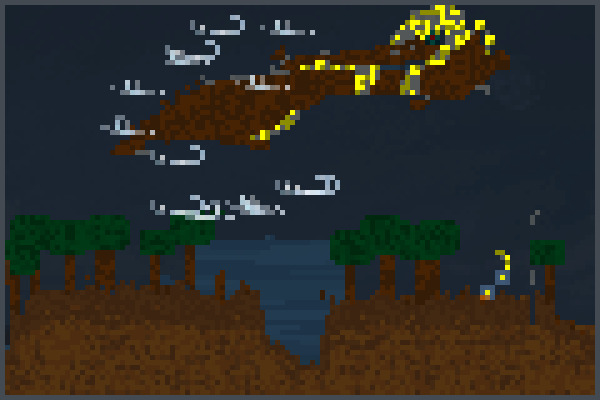 Eiuueeiejd77757 Pixel Art