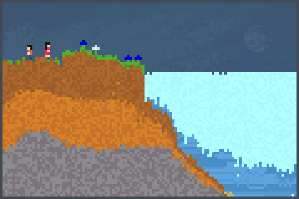 Preview nice world fun, World