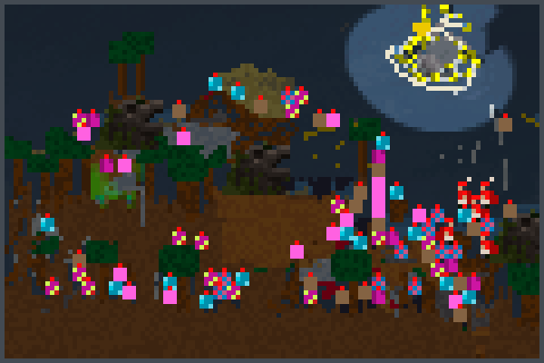 Preview 94r8988iq111002 World
