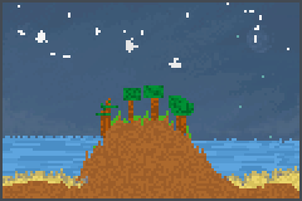 Preview ISLAND 4 1 World