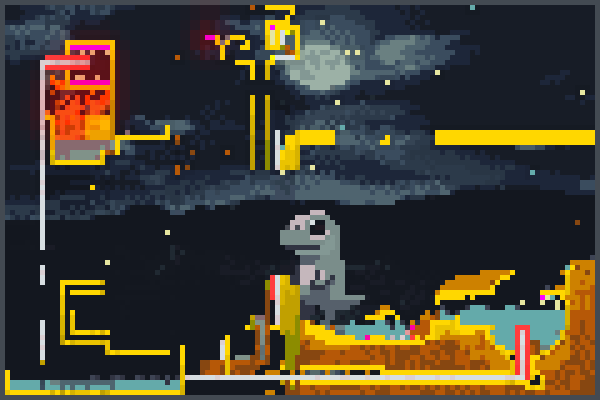 Preview poluition 4.68g World