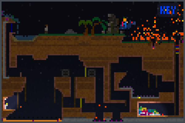 Preview g3,000>4mi<hby World