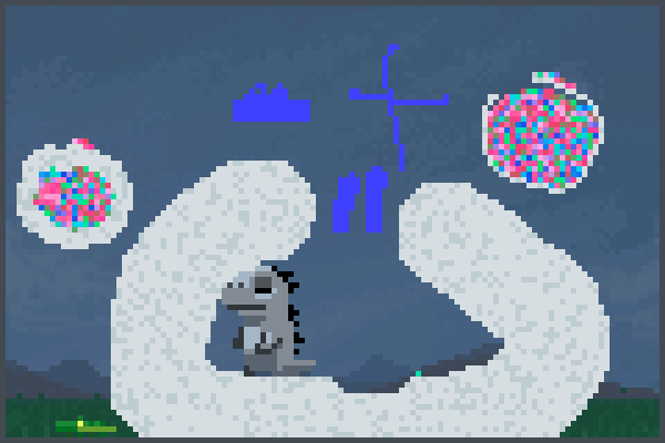 Preview apague o metal< World