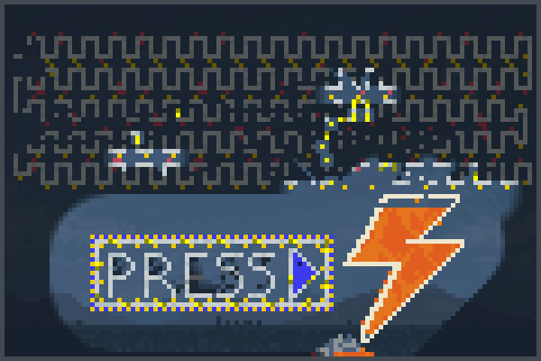 Preview mega droppers World
