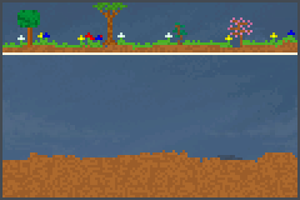 Preview 2020 Teamtrees World