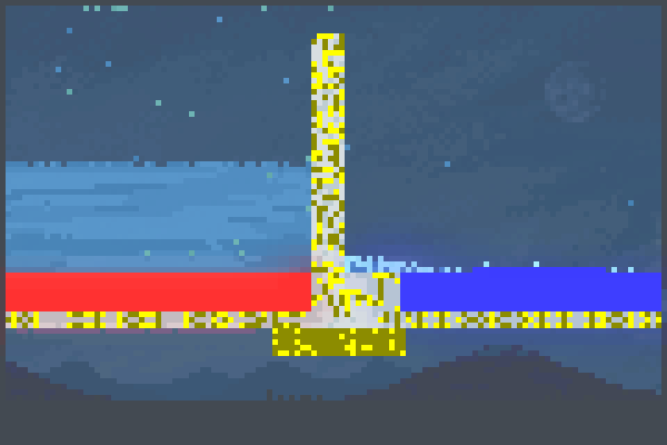Preview W.T.I Tutorial World