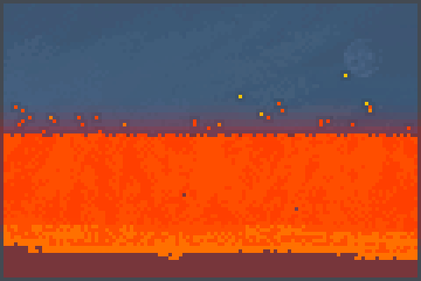 Preview jaaaaa yet World