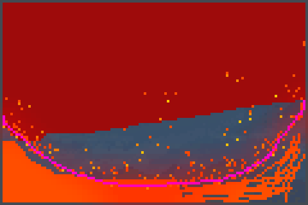 Preview colassal boom World