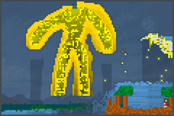4o4rkkkkkxxxxx Pixel Art