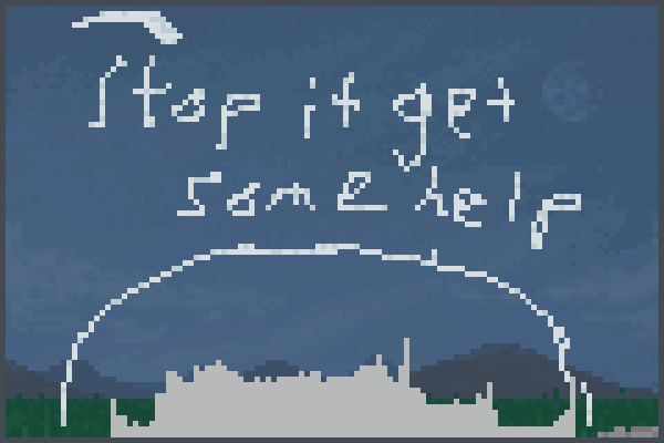 Preview get sum help World
