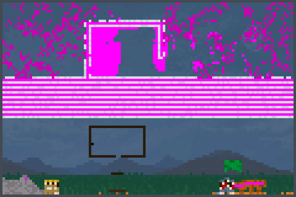 Preview the save town 2 World