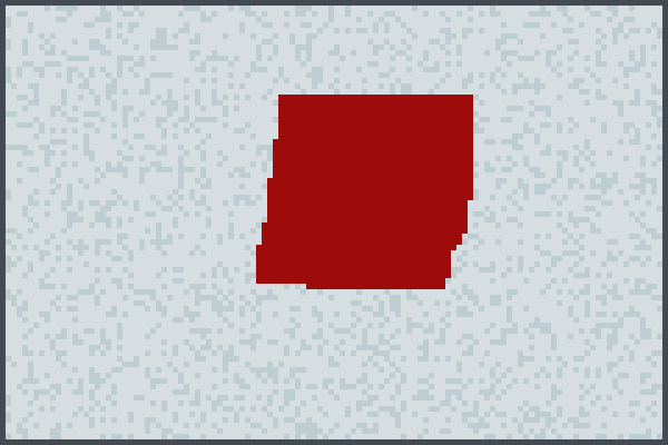 This is Japan. Pixel Art
