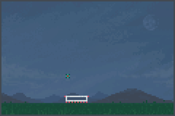 yty6trtey Pixel Art