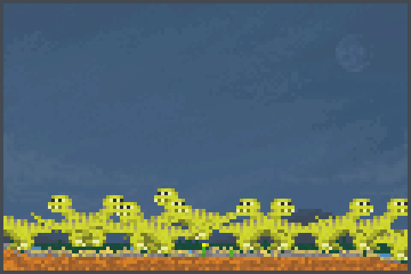 Preview era jurassizasd World