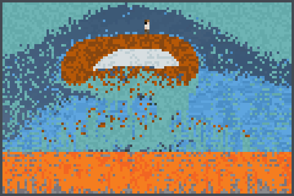 Preview natuuuuurkdjeeh World
