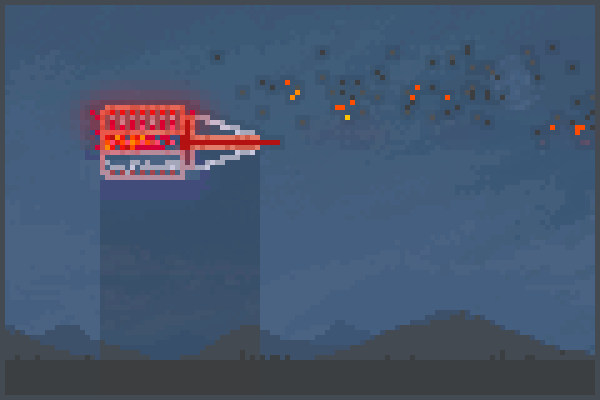 Preview GUN01 World