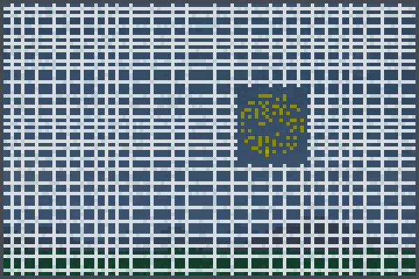 reallysatisfyin Pixel Art