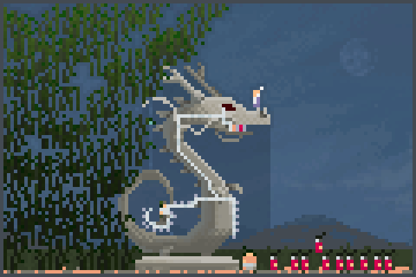 Preview heyebc World