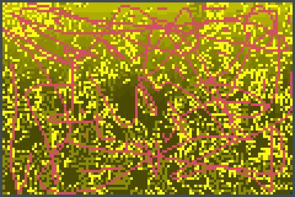 Preview H!!L  World