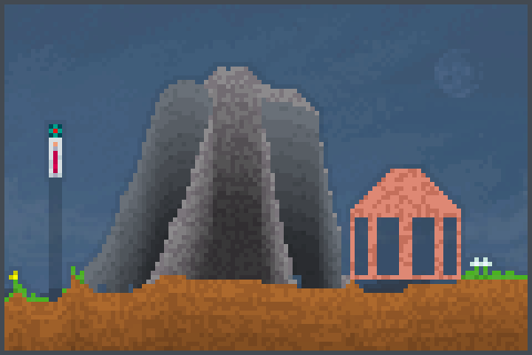 Preview Pompei 228 World