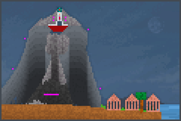 Preview Pompei 228 2 World