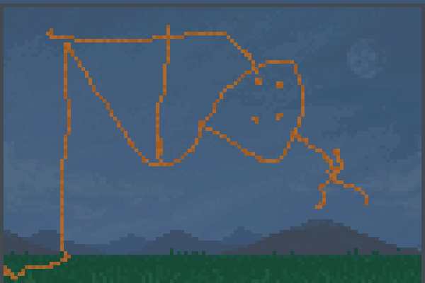 Preview Mud Snake World