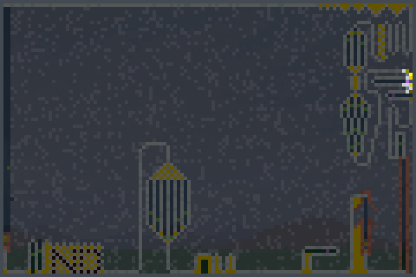 Preview the lamps... World