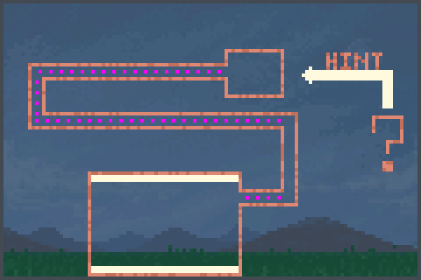 Preview Water tank puz. World