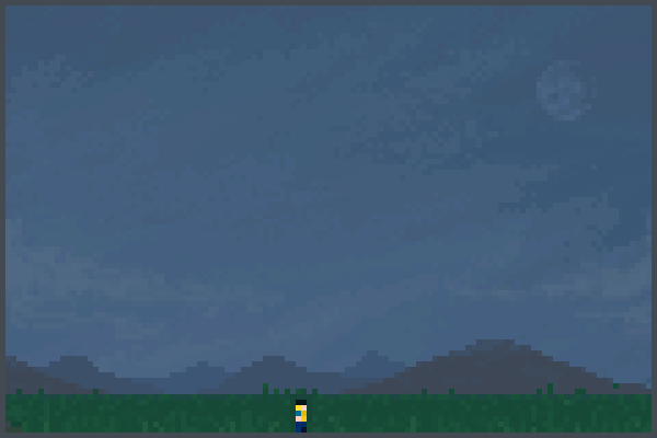 Preview uruujgufgrg World