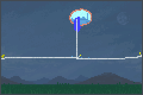 Preview buttcess World