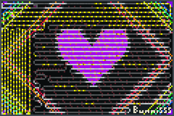 ppion Pixel Art