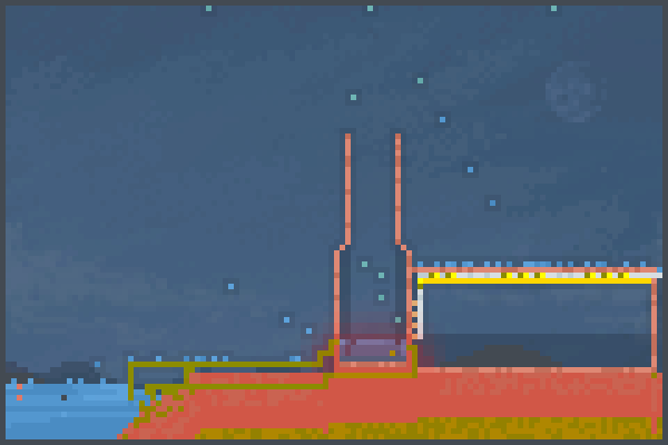 Preview nuclear power.. World