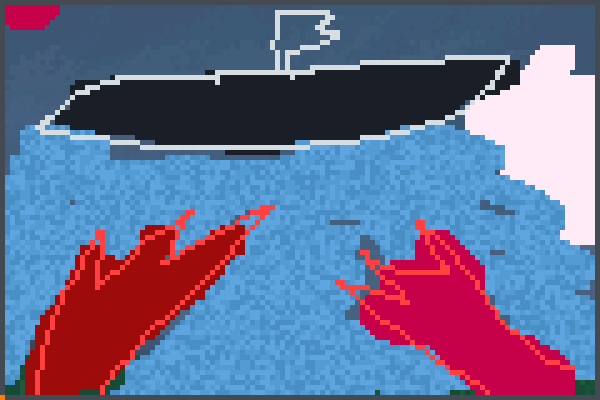 Preview the  boss World