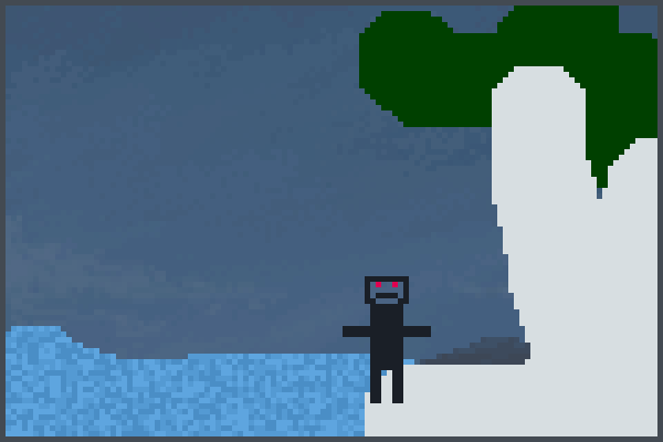 140370626644785 Pixel Art