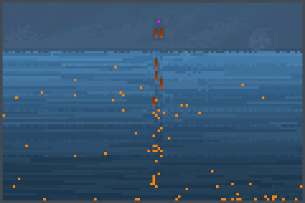 Preview bye bye worms World