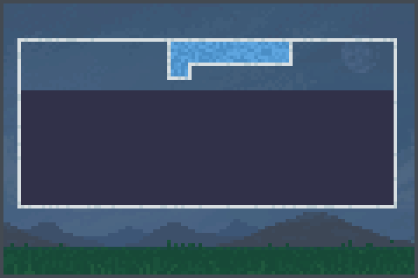 Preview dduufsryrd World