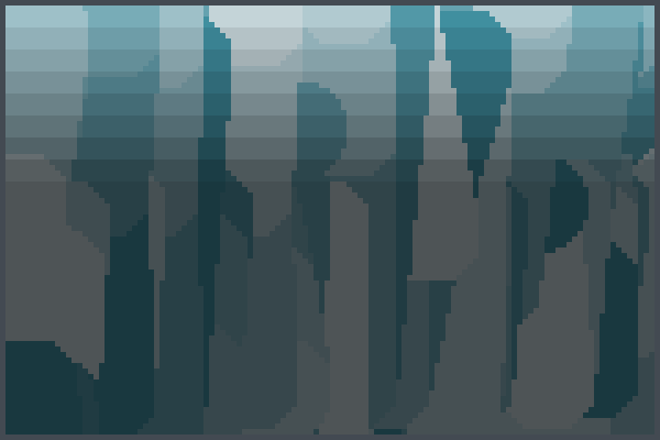 Preview arealguddrawing World