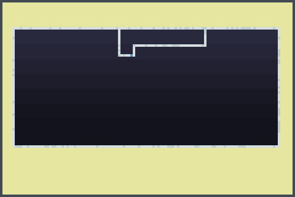 Preview bettter version World