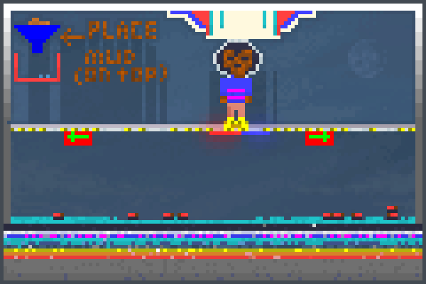 Preview friskelectric World