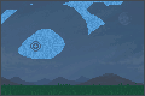 Preview the.hole....... World